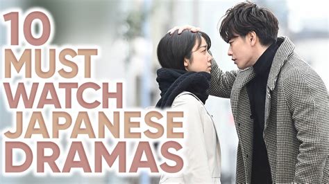 japanese drama dailymotion